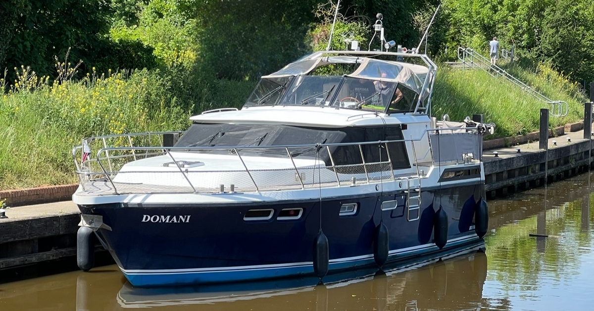 Windsor Boat Hire Private Charters Tours Events