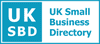 Small Business Directory